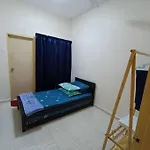 Nureezal Homestay Seremban